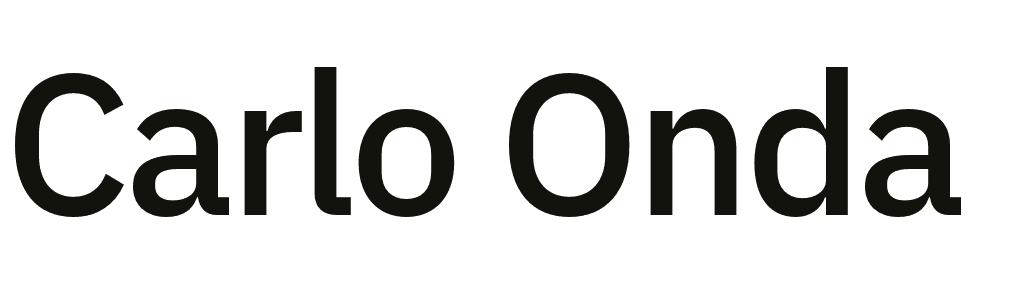 Carlo Onda